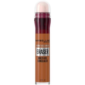 Maybelline Instant Age Rewind Eraser Dark Circles Treatment Multi-Use Concealer, 148, 1 Count