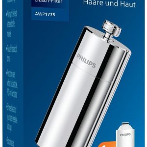 Philips Shower Filter