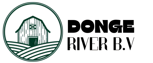 Donge River B.V