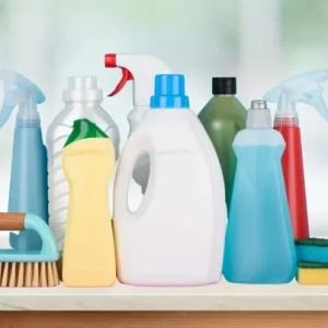 Household Products